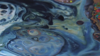 No Copyright Video, No Copyright Stock Footage, No Copyright Stock Video Clip