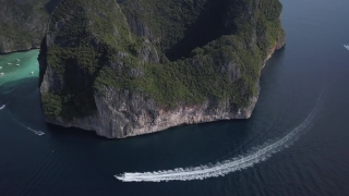 No Copyright Video, No Copyright Stock Footage, No Copyright Stock Video Clip