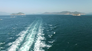 No Copyright Video, No Copyright Stock Footage, No Copyright Stock Video Clip