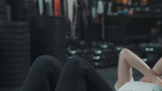 No Copyright Video, No Copyright Stock Footage, No Copyright Stock Video Clip