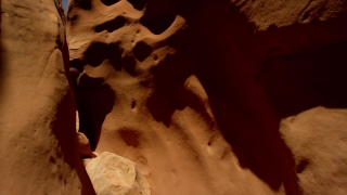 No Copyright Video, No Copyright Stock Footage, No Copyright Stock Video Clip