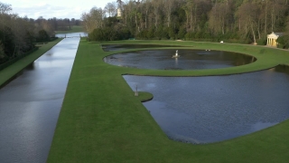 No Copyright Video, No Copyright Stock Footage, No Copyright Stock Video Clip