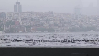 No Copyright Video, No Copyright Stock Footage, No Copyright Stock Video Clip