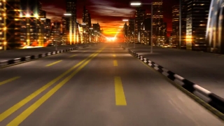 No Copyright Video, No Copyright Stock Footage, No Copyright Stock Video Clip