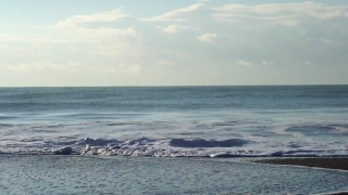 No Copyright Video, No Copyright Stock Footage, No Copyright Stock Video Clip