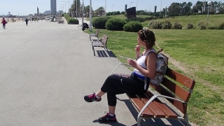 No Copyright Video, No Copyright Stock Footage, No Copyright Stock Video Clip