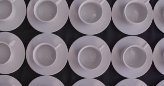 No Copyright Video, No Copyright Stock Footage, No Copyright Stock Video Clip