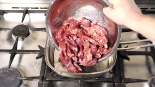 No Copyright Video, No Copyright Stock Footage, No Copyright Stock Video Clip