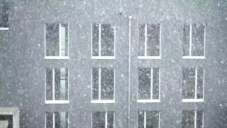 No Copyright Video, No Copyright Stock Footage, No Copyright Stock Video Clip