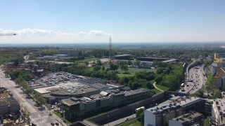 No Copyright Video, No Copyright Stock Footage, No Copyright Stock Video Clip