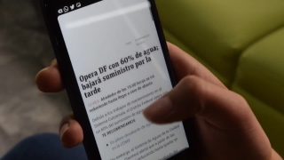 No Copyright Video, No Copyright Stock Footage, No Copyright Stock Video Clip