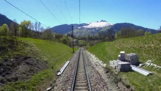 No Copyright Video, No Copyright Stock Footage, No Copyright Stock Video Clip