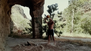 No Copyright Video, No Copyright Stock Footage, No Copyright Stock Video Clip