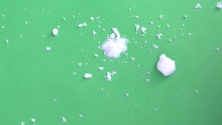 No Copyright Video, No Copyright Stock Footage, No Copyright Stock Video Clip